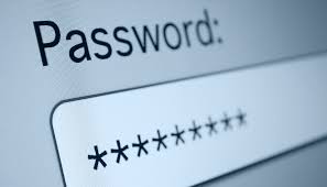 Password Cracker Download For PC