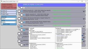 images-11-1-13-300x168 Snappy Driver Installer Origin Free Download