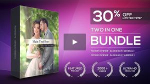 images-11-1-300x168 VideoHive – Modern Opener – Slideshow [AEP] Free Download