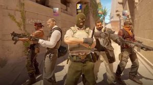 images-11-1-4-300x168 Counter-Strike 2 Free Download – Latest Version 2027