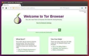 images-11-1-7-300x189 Tor Browser Free Download New Version 2027