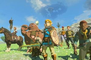 images-11-1-8-300x200 The Legend of Zelda – Adventure Game Download