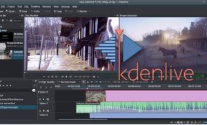 images-11-2-300x181 Kdenlive Free Download – New Version 2027