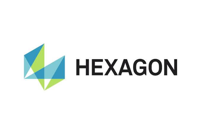 Hexagon MSC Digimat-CAE Moldex3D 2023 Free Download