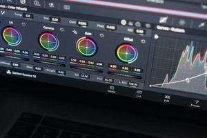 images-12-1-10-300x200 DaVinci Resolve Download 2027
