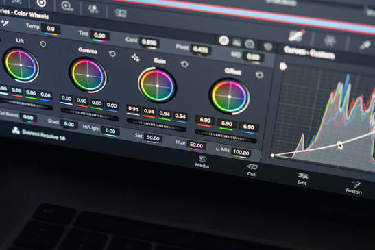 DaVinci Resolve Download 2027