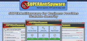 images-12-1-11-300x143 SuperAntiSpyware Free Edition Download