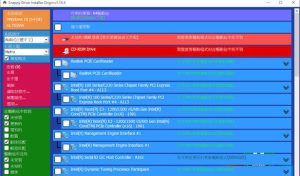 images-12-1-12-300x176 Snappy Driver Installer Origin Free Download