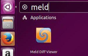 images-12-1-13-300x190 Meld Download New Version