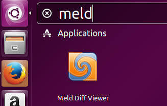 Meld Download Latest Version