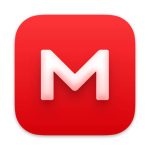 Download MEGASync 5.15.0.1 for Windows