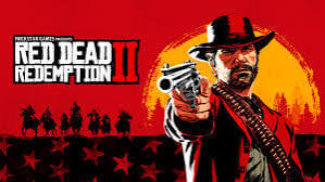images-12-1-2 Red Dead Redemption 2 Free Download – Latest Version