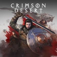 Crimson Desert Free Download – Latest Version