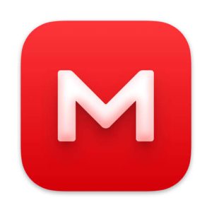images-12-1-300x300 Download MEGASync 5.15.0.1 for Windows