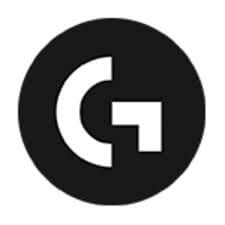 Logitech G Hub Free Download New Version 2027