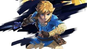 images-12-1-7-300x170 The Legend of Zelda – Adventure Game Download