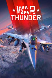 images-12-1-8-200x300 War Thunder Free Download for PC New Version 2027
