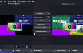 images-12-1-9 OBS Studio - Download New Version 2027