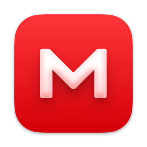 Download MEGASync 5.15.0.1 for Windows