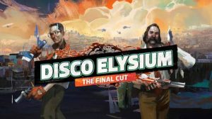 images-12-2-300x168 Disco Elysium Free Download for PC Latest Version