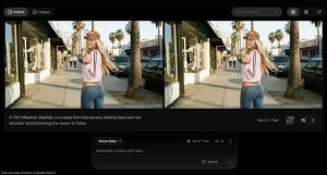 images-12-300x161 Google Flow AI Free Download – Latest Version