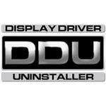 Display Driver Uninstaller (DDU) Download