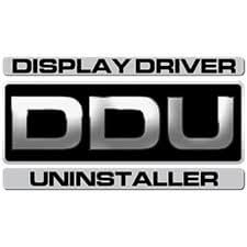 Display Driver Uninstaller (DDU) Download