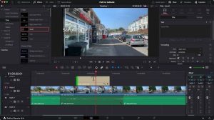 images-13-1-11-300x168 DaVinci Resolve Download 2027