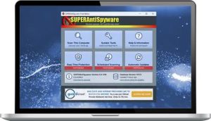 images-13-1-12-300x172 SuperAntiSpyware Free Edition Download