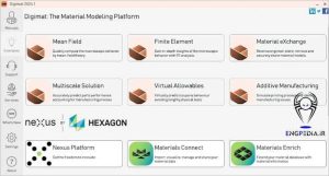 images-13-1-2-300x161 Hexagon MSC Digimat-CAE Moldex3D 2023 Free Download
