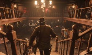 images-13-1-3-300x180 Red Dead Redemption 2 Free Download – Latest Version
