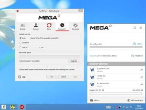 images-13-1-300x226 Download MEGASync 5.15.0.1 for Windows
