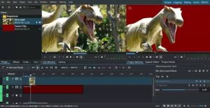 images-13-1-5-300x155 Kdenlive Free Download – New Version 2027