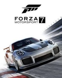images-13-1-6-236x300 Download Forza Motorsport 7 for PC 2027