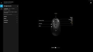 images-13-1-7-300x167 Logitech G Hub Free Download New Version 2027