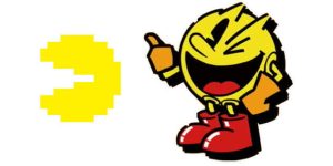 images-13-1-8-300x150 Pac-Man Game Free Download for PC New Version