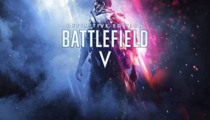 images-13-1-9-300x172 Battlefield V Game Free Download 2027