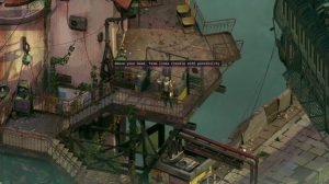 images-13-300x168 Disco Elysium Free Download for PC Latest Version