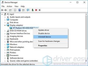 images-14-1-1-300x224 Display Driver Uninstaller (DDU) Free Download