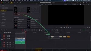 images-14-1-10-300x168 DaVinci Resolve Download 2027