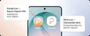 images-14-1-11-300x119 Psiphon for PC Download New Version
