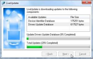 images-14-1-12-300x189 Driver Magician Free Download Latest Version