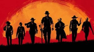 images-14-1-3-300x168 Red Dead Redemption 2 Free Download – Latest Version