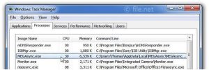 images-14-1-300x101 Download MEGASync 5.15.0.1 for Windows