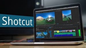 images-14-1-5-300x168 Shotcut Video Editor Free Download – New Version 2027