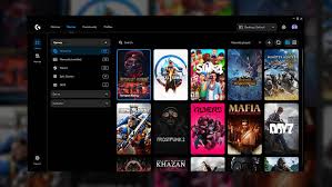 images-14-1-7 Logitech G Hub Free Download New Version 2027