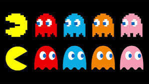 images-14-1-8 Pac-Man Game Free Download for PC New Version