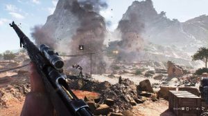 images-14-1-9-300x168 Battlefield V Game Free Download 2027