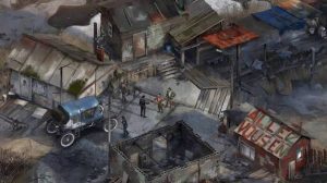 images-14-300x168 Disco Elysium Free Download for PC Latest Version