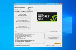 images-15-1-1-300x200 Display Driver Uninstaller (DDU) Free Download